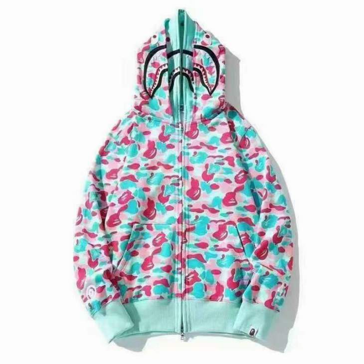 Picture of Bape Hoodies _SKUBapeS-3XLsctr8471448